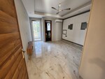 3 BHK +  380 Sq.Yd. Builder Floor in Sector 57