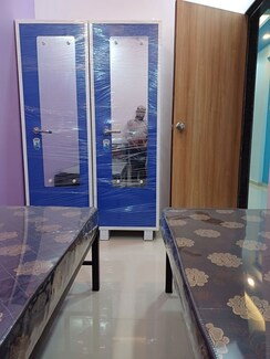 Pg For Rent in Ghansoli