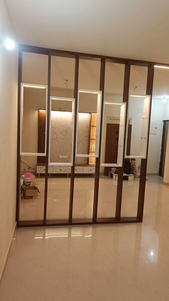 2.5 BHK +Apartment For Rent in UPAEVP Mandakini Enclave in Raebareli Road, Lucknow