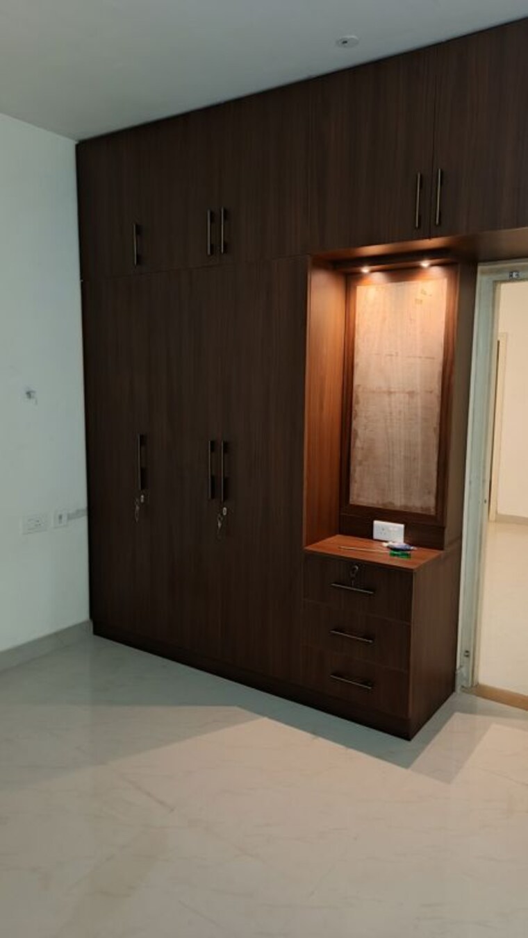 Room, upaevp-mandakini-enclave 2.5 Bedroom 1375 Sq.Ft. Apartment In Raebareli Road Lucknow 10717216