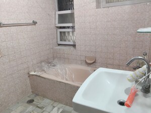 2.5 BHK Villa For Rent in Ratanada