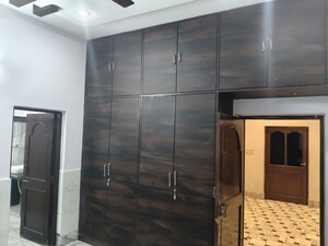 Bathroom in 2.5 BHK Villa at Ratanada – for Rent