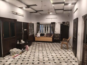 Team Area in 2.5 BHK Villa at Ratanada – for Rent