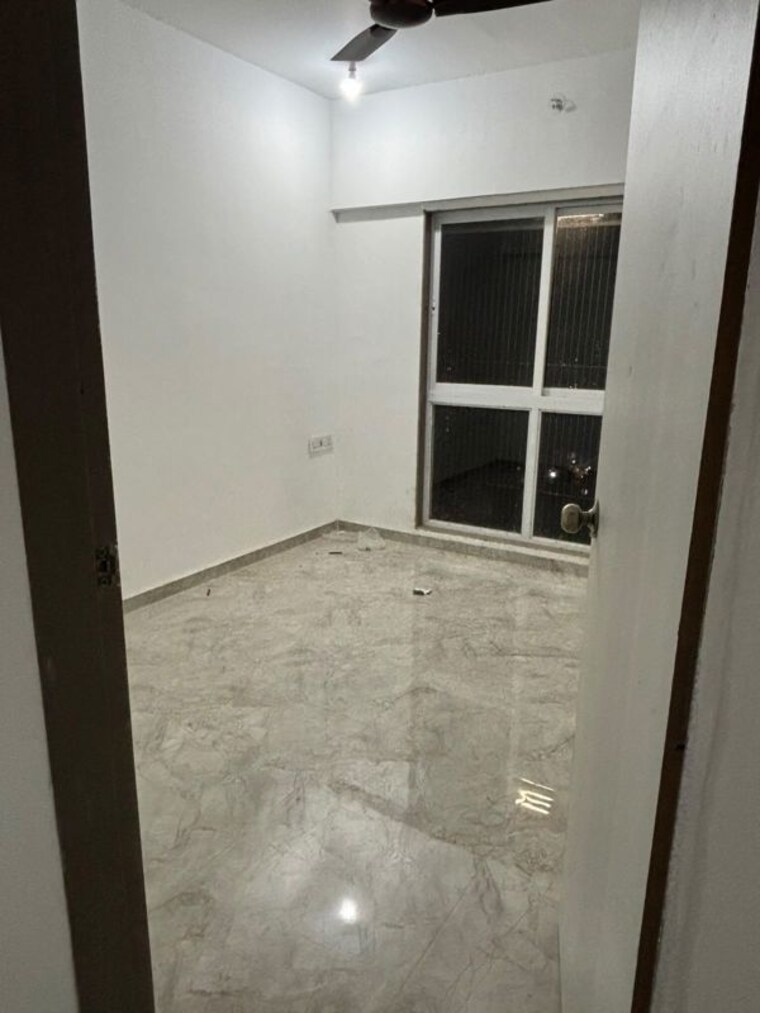 Bedroom, shraddha-vardaan 2 Bedroom 539 Sq.Ft. Apartment In Bhandup West Mumbai 10717210