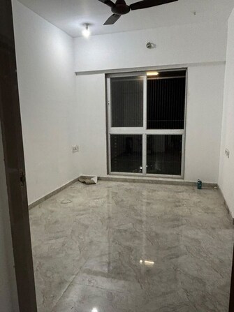 2 BHK 539 Sq.Ft. Apartment in Shraddha Vardaan
