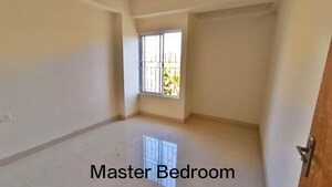 Room in 3 BHK Apartment at Hengrabari – for Rent