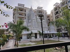 3 BHK Apartment For Rent in Hengrabari