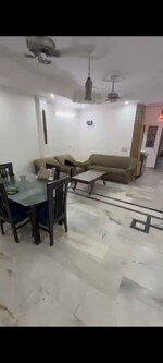 2 BHK +  100 Sq.Yd. Builder Floor in Lajpat Nagar
