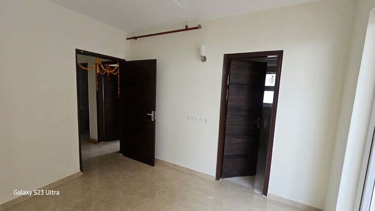 Room, omaxe-hazratganj-residency 2.5 Bedroom 1250 Sq.Ft. Apartment In Gomti Nagar Lucknow 10717225