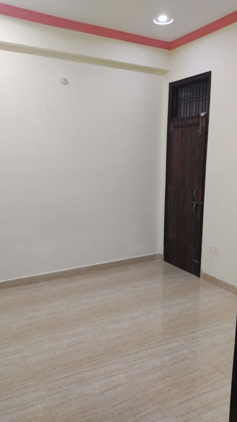 Room, omaxe-hazratganj-residency 2.5 Bedroom 1250 Sq.Ft. Apartment In Gomti Nagar Lucknow 10717225