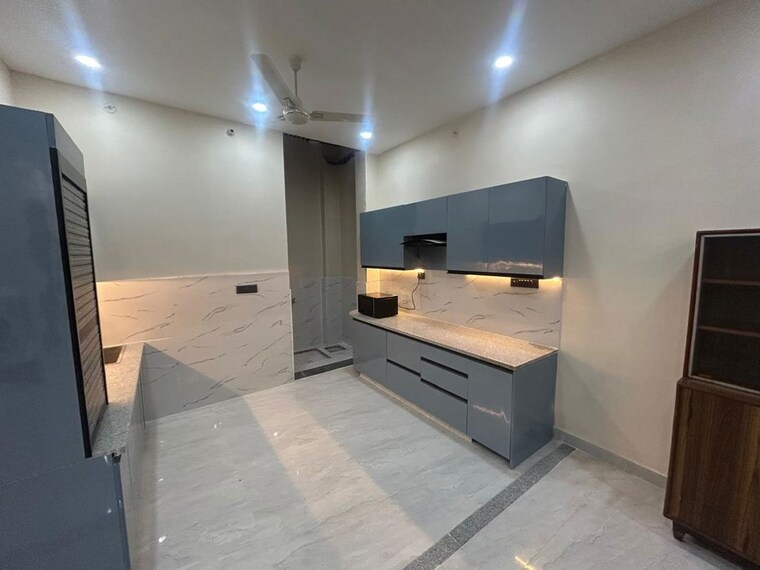 Living Room, omaxe-hazratganj-residency 2.5 Bedroom 1250 Sq.Ft. Apartment In Gomti Nagar Lucknow 10717225