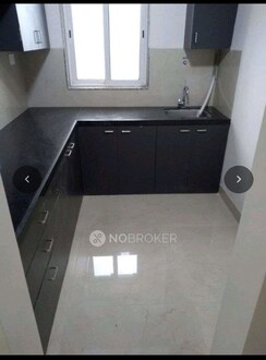 1 BHK +Apartment For Rent in Shivshankar Shivram Palladium
