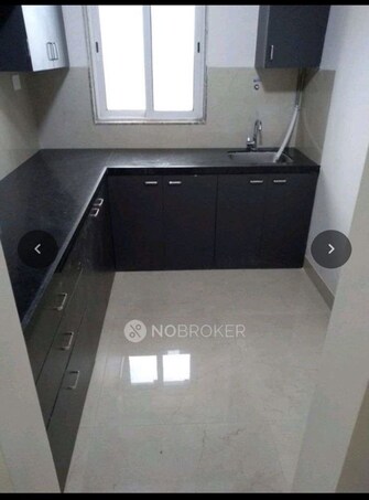 1 BHK +Apartment For Rent in Shivshankar Shivram Palladium in Bhandup West, Mumbai