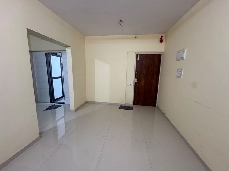 Room, shivshankar-shivram-palladium 1 Bedroom 396 Sq.Ft. Apartment In Bhandup West Mumbai 10717227