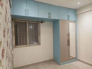 Room in 2 BHK Apartment at GM Infinite E City Town, Electronic City Phase I – for Rent