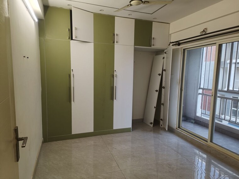undefined, gm-infinite-e-city-town 2 Bedroom 1070 Sq.Ft. Apartment In Electronic City Phase I Bangalore 10717229