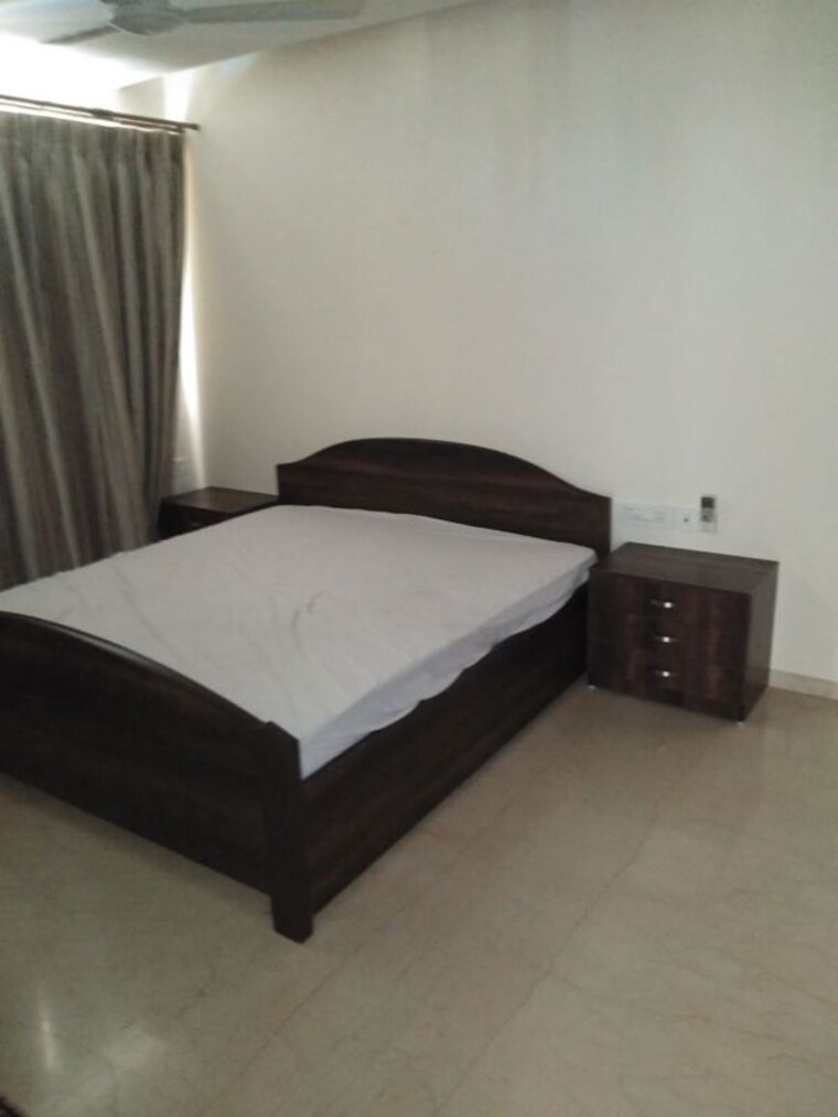 Bedroom, satguru-sanskar 3 Bedroom 1250 Sq.Ft. Apartment In Bandra West Mumbai 10717230