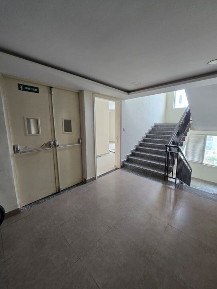 Room, omaxe-the-palace 3 Bedroom 1550 Sq.Ft. Apartment In Gomti Nagar Lucknow 10717234