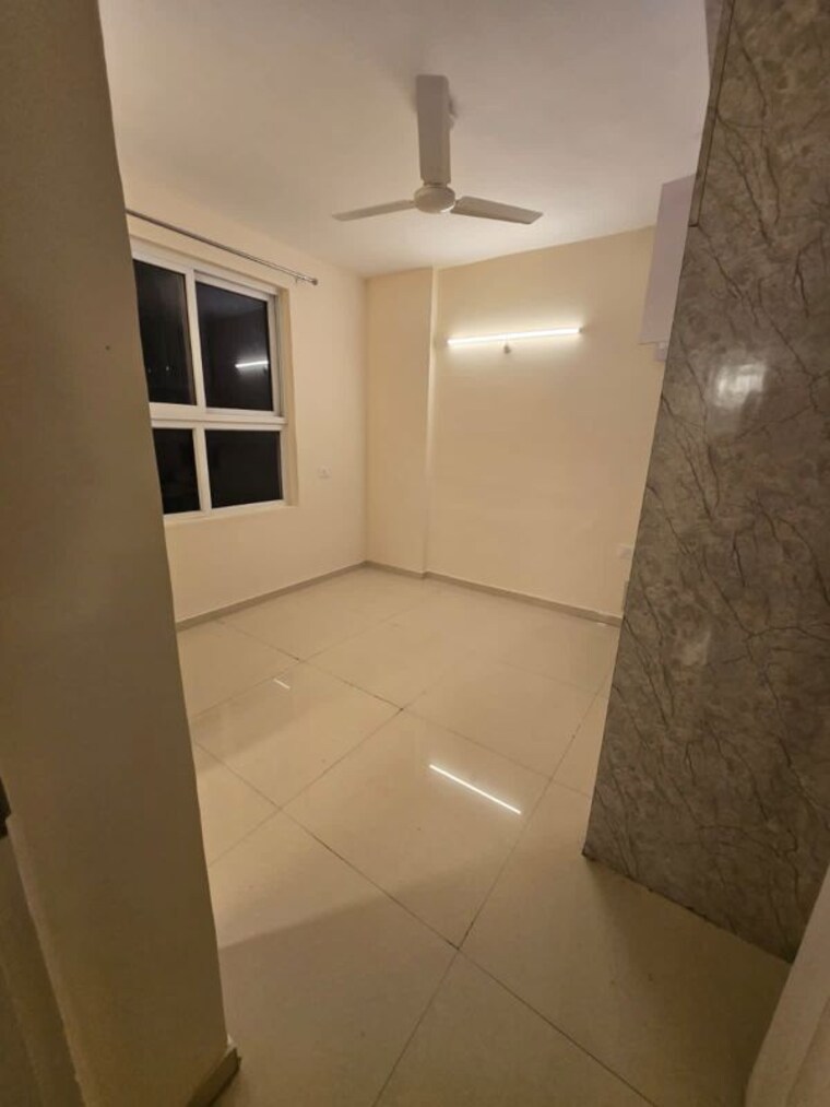 Room, omaxe-the-palace 3 Bedroom 1550 Sq.Ft. Apartment In Gomti Nagar Lucknow 10717234