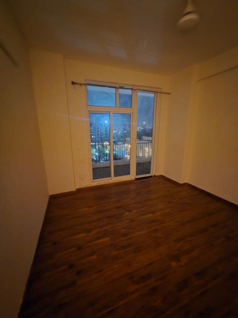 Room, omaxe-the-palace 3 Bedroom 1550 Sq.Ft. Apartment In Gomti Nagar Lucknow 10717234
