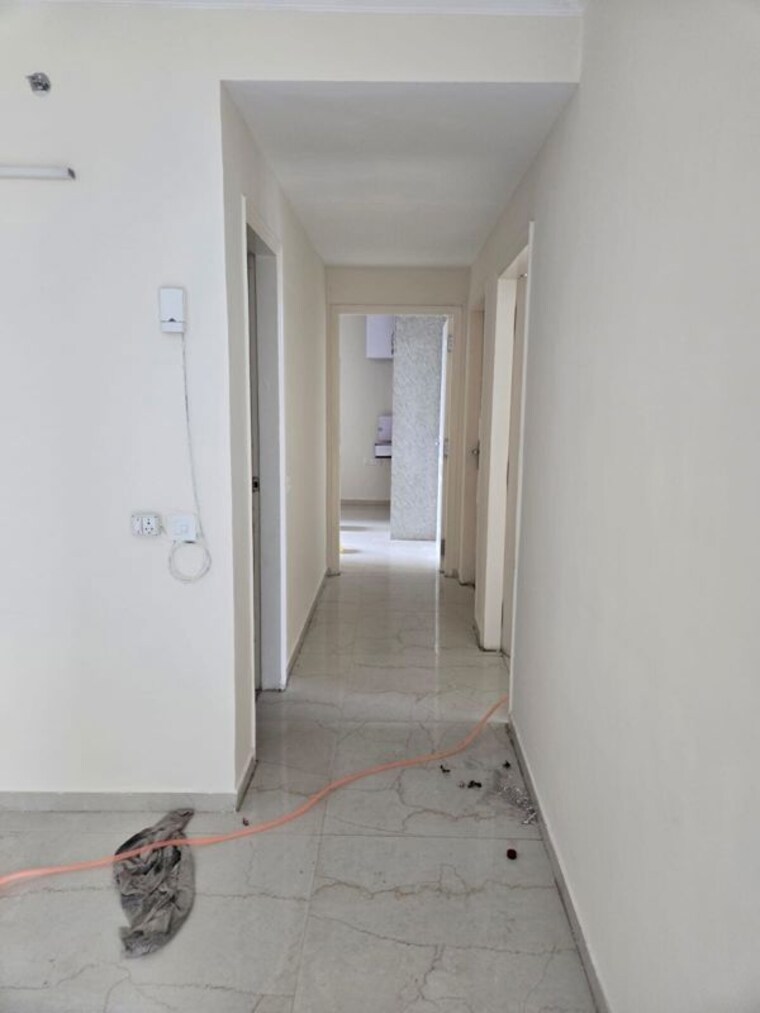 undefined, omaxe-the-palace 3 Bedroom 1550 Sq.Ft. Apartment In Gomti Nagar Lucknow 10717234