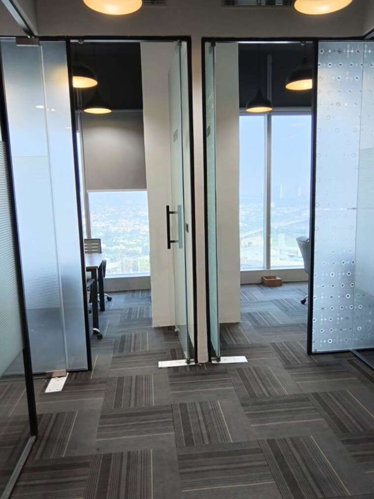undefined, sector 3 Commercial Office Space 1200 Sq.Ft. In Sector 3 Noida 10717233