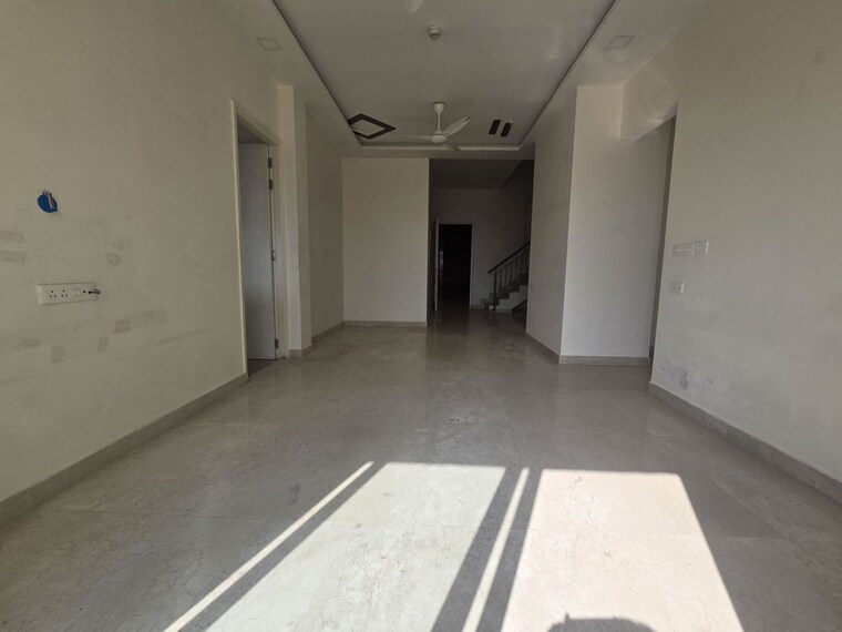 Room, indiabulls-sky-forest 3 Bedroom 2908 Sq.Ft. Apartment In Lower Parel Mumbai 10717241