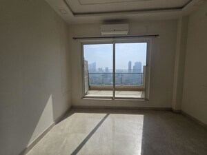 3 BHK Apartment For Rent in Indiabulls Sky Forest, Lower Parel