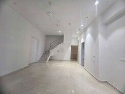 4 BHK +Apartment For Rent in Indiabulls Sky Forest