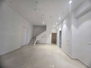 4 BHK Apartment For Rent in Indiabulls Sky Forest, Lower Parel