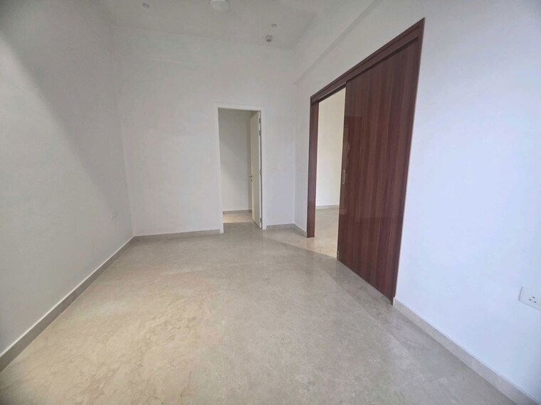 Room, indiabulls-sky-forest 4 Bedroom 2390 Sq.Ft. Apartment In Lower Parel Mumbai 10717246