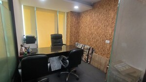  Office Space For Rent in Advant Navis Business Park, Sector 142