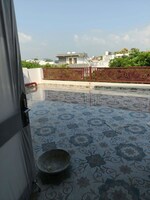 3 BHK +  2250 Sq.Ft. Independent House in Vipul Khand