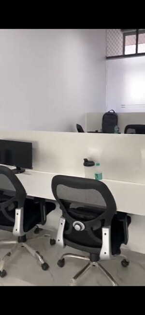  Office Space For Rent in Advant Navis Business Park, Sector 142