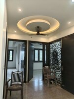 3 BHK +  1450 Sq.Ft. Apartment in Omaxe Grand Omaxe