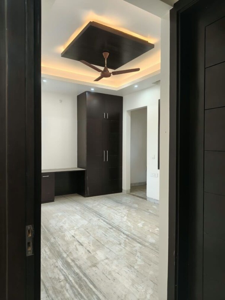 Room, omaxe-grand-omaxe 3 Bedroom 1450 Sq.Ft. Apartment In Gomti Nagar Lucknow 10717261