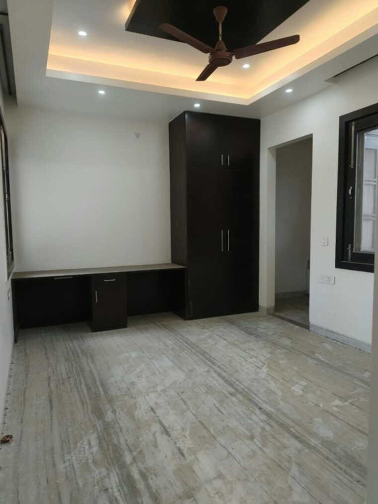 Room, omaxe-grand-omaxe 3 Bedroom 1450 Sq.Ft. Apartment In Gomti Nagar Lucknow 10717261