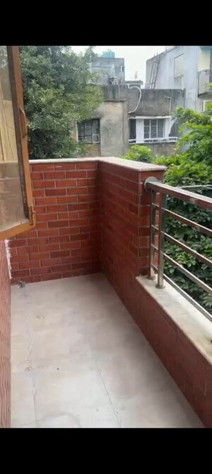 Studio Apartment For Rent in Sector 16b Dwarka