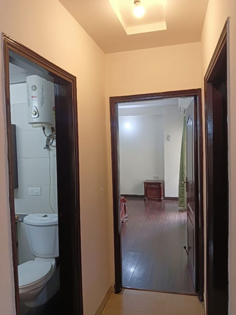 undefined, the-exotic-fresco 3.5 Bedroom 1877 Sq.Ft. Apartment In Sector 137 Noida 10717286