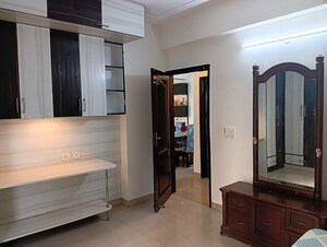 Room in 3.5 BHK Apartment at The Exotic fresco, Sector 137 – for Rent