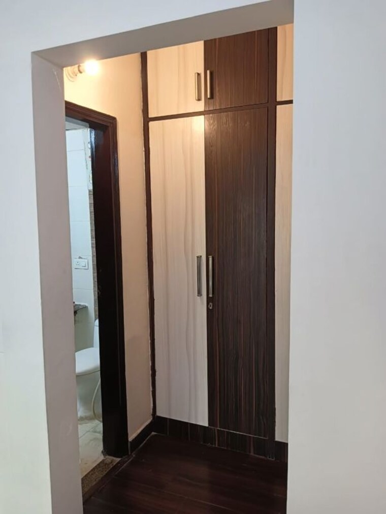 undefined, the-exotic-fresco 3.5 Bedroom 1877 Sq.Ft. Apartment In Sector 137 Noida 10717286