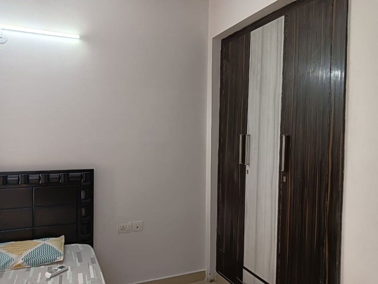Room, the-exotic-fresco 3.5 Bedroom 1877 Sq.Ft. Apartment In Sector 137 Noida 10717286