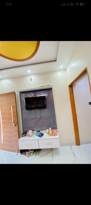 Furnished Amenities in 1 BHK Apartment at Sector 16b Dwarka – for Rent