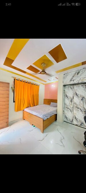 1 BHK Apartment For Rent in Sector 16b Dwarka