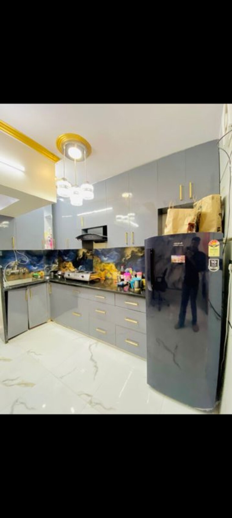 Team Area, sector 16b dwarka 1 Bedroom 900 Sq.Ft. Apartment In Sector 16b Dwarka Delhi 10717284