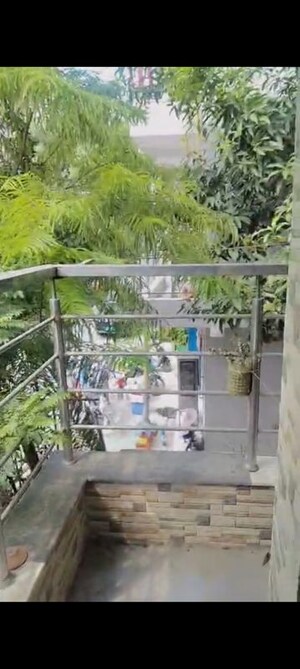 1 BHK Apartment For Rent in Sector 16b Dwarka