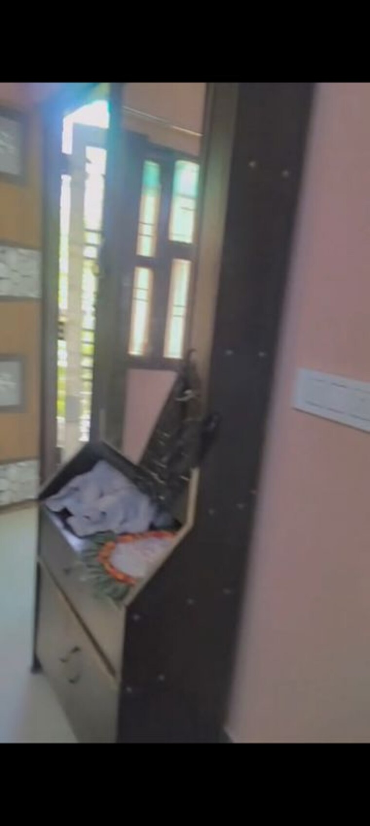 undefined, sector 16b dwarka 1 Bedroom 900 Sq.Ft. Apartment In Sector 16b Dwarka Delhi 10717289