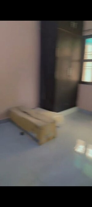 Living Room in 1 BHK Apartment at Sector 16b Dwarka – for Rent