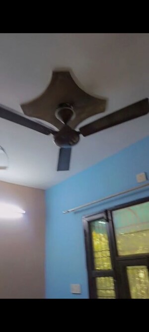 Furnished Amenities in 1 BHK Apartment at Sector 16b Dwarka – for Rent