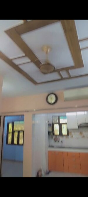 Furnished Amenities in 1 BHK Apartment at Sector 16b Dwarka – for Rent